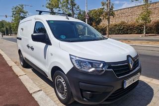 Renault Express 1.5 75CV CONFORT - Foto 1