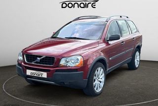 Volvo XC 90 2.5T - Foto 1