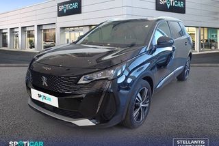 Peugeot 5008 1.5 BlueHDi 96kW S&S EAT8 GT - Foto 1