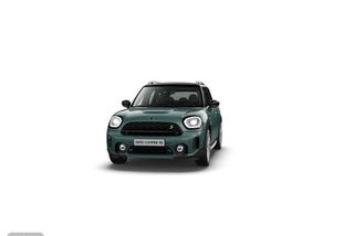 Mini Countryman cooper s e all4 162 kw (220 cv) - Foto 1