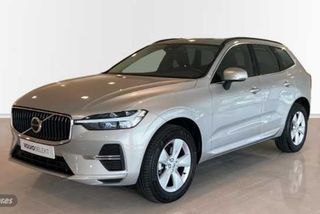 Volvo XC 60 2.0 B5 P CORE AUTO 4WD 250 5P - Foto 1