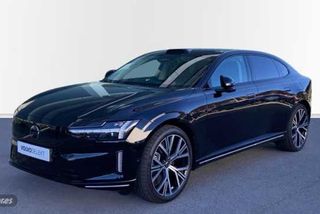 Volvo ES90 BEV 92KWH RECHARGE ULTRA 333 5P - Foto 1