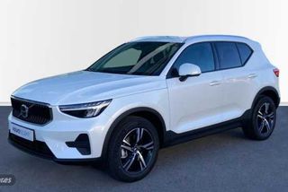 Volvo XC40 2.0 B3 MHEV CORE DCT 163 5P - Foto 1