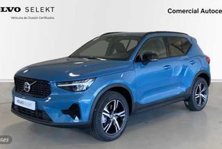 Volvo XC40 2.0 B3 PLUS DARK AUTO 163 5P - Foto 1