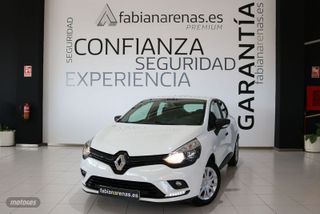 Renault Clio 0.9 TCe 75cv BUSINESS Energy - Foto 1