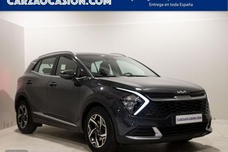 Kia Sportage 1.6 T-GDi 110kW (150CV) Concept 4x2 - Foto 1