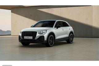 Audi Q2 Adrenalin Black E 35 TFSI 110kW S tronic - Foto 1