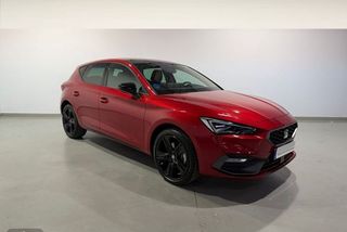 Seat Leon 1.5 PHEV 150KW S/S FR XM DSG 5P - Foto 1