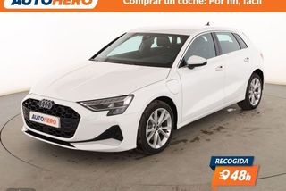 Audi A3 40 TFSIe Advanced PHEV - Foto 1