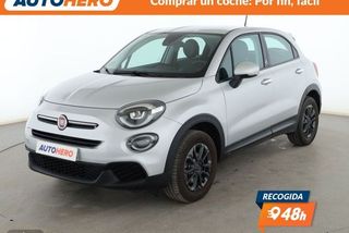 Fiat 500X 1.6 120th - Foto 1
