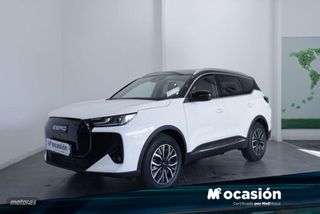 EBRO S700 1.5 TGDI PHEV Luxury E-CVT - Foto 1