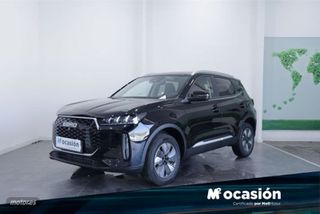 EBRO S400 1.5 DHE HEV Excellence CVT - Foto 1
