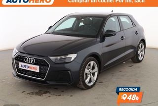 Audi A1 30 TFSI advanced - Foto 1