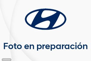 Hyundai Tucson 1.6 T Klass - Foto 1