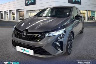 Renault Clio TCe 90 (67kw) Techno - Foto 1