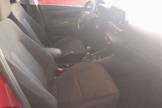 Hyundai i10 1.0 MPI Essence - Foto 1