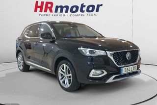 MG EHS Comfort - Foto 1