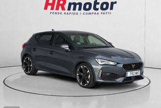 Cupra León 1.5 eTSI DSG 110 kW (150 CV) - Foto 1
