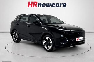 Bestune Joyee 07 1.5T PHEV Premium DCT 184 kW (250 CV) - Foto 1