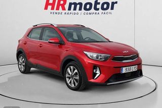 Kia Stonic 1.0 T-GDi MHEV Drive iMT 74 kW (100 CV) - Foto 1