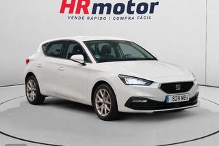 Seat Leon 2.0 TDI S&S Style XL 85 kW (115 CV) - Foto 1