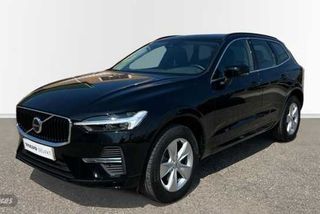 Volvo XC 60 2.0 B4 D MOMENTUM PRO AUTO 197 5P - Foto 1