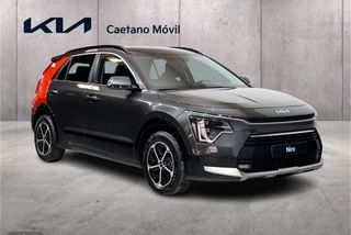 Kia Niro HEV DRIVE - Foto 1