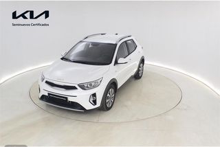 Kia Stonic  1.0 MHEV Concept MY25 - Foto 1