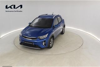 Kia Stonic 1.0 MHEV Drive MY25 - Foto 1