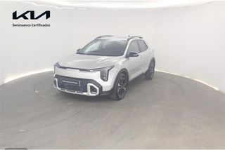 Kia Stonic 1.0 MHEV GT-line  NEW - Foto 1