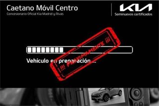 Kia XCeed 1.0 T-GDi Drive 120CV - Foto 1