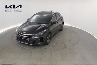 Kia XCeed 1.5 MHEV iMT Drive 160CV - Foto 1