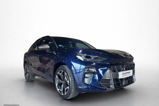 Cupra Terramar 1.5 ETSI MHEV 110KW DSG 5P - Foto 1