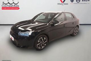 Opel Corsa 1.2T XHLHybrid 81kW GS eDCT - Foto 1