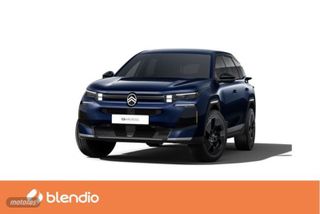 Citroen C5 Aircross Hybrid 107kW (145CV) e-DCS6 Max - Foto 1
