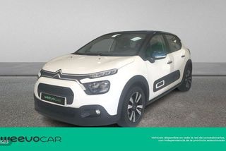 Citroen C3 N C3 1.2 Puretech 83CV S&S 60KW Feel Pack 5P - Foto 1