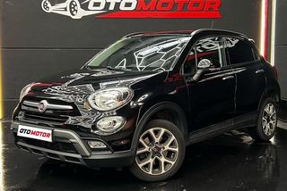 Fiat 500X Cross 2.0 MultiJet 140cv 4x4 Auto - Foto 1