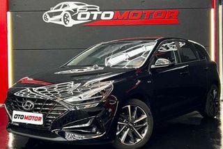 Hyundai i30 1.5 TGDI 48V N Line DCT - Foto 1