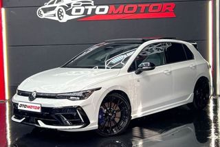 Volkswagen Golf R 2.0 TSI 245kW 333CV DSG 4Motion - Foto 1