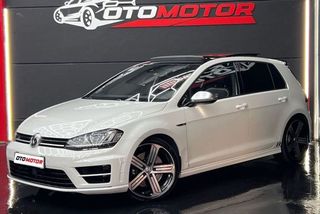 Volkswagen Golf R 2.0 TSI 300cv BMT 4Motion DSG - Foto 1