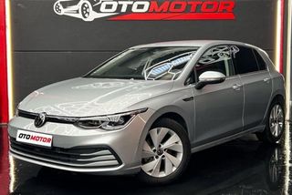 Volkswagen Golf Style 1.5 TSI 96kW 130CV - Foto 1