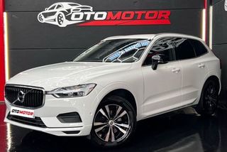 Volvo XC 60 2.0 D3 Momentum - Foto 1