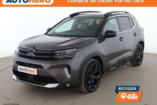 Citroen C5 Aircross 1.6 Plug-in Hybrid Shine Pack - Foto 1