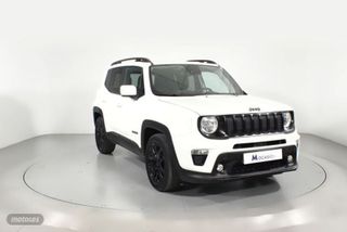 Jeep Renegade 1.0 G 88KW LIMITED FWD 5P - Foto 1