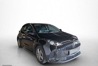 Mazda Mazda2 1.5 HEV 85KW CVT EXCLUSIVE-LINE 5P - Foto 1