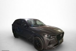 Mazda CX-60 2.5 E-SKYACTIV PHEV HOMURA AUTO AWD 5P CON-PCOM- - Foto 1