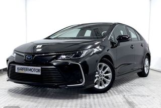 Toyota Corolla Hybrid Active Tech - Foto 1