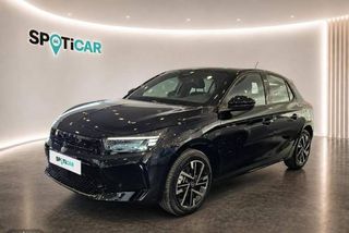 Opel Corsa 1.2T XHLHybrid 81kW eDCT GS - Foto 1