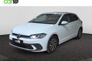 Volkswagen Polo Life 1.0 TSI 70kW (95CV) - Foto 1