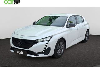 Peugeot 308 5P Active Pack BlueHDi 130 S&S MAN - Foto 1